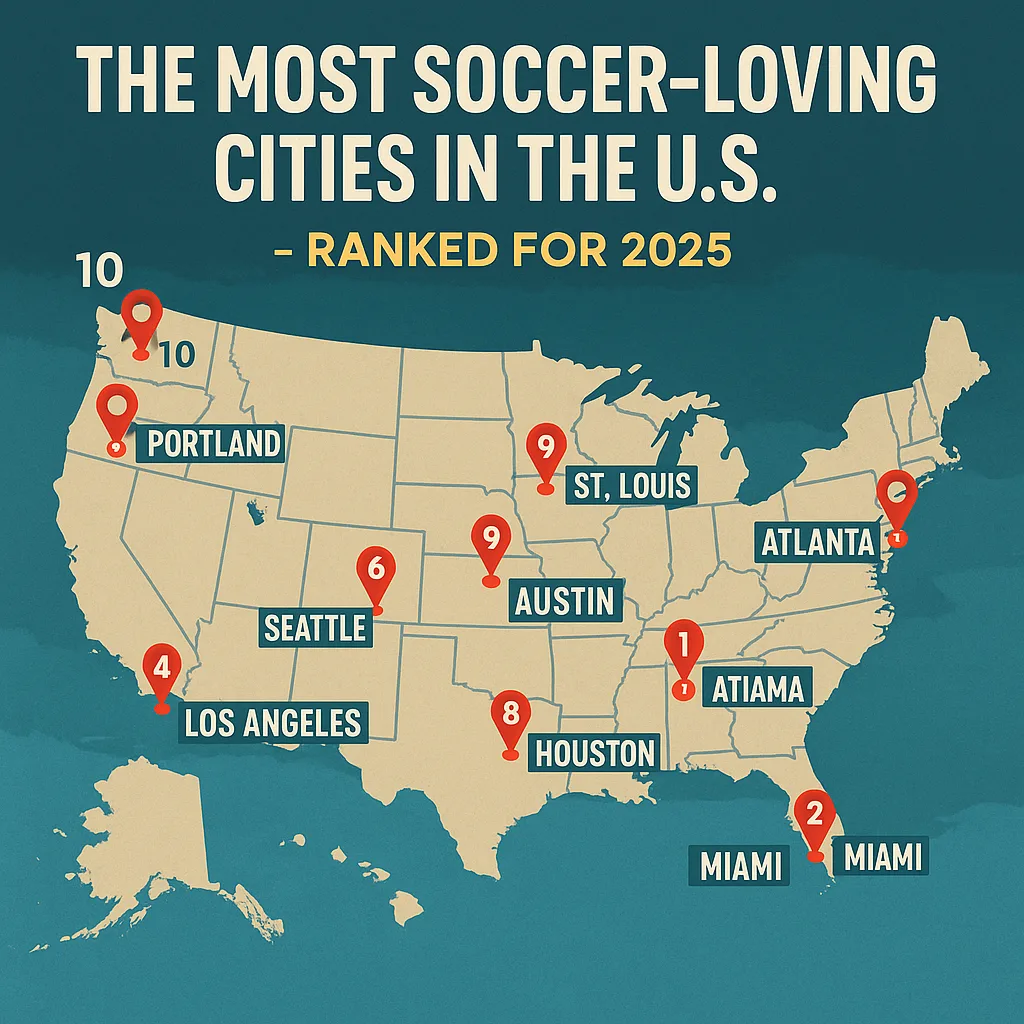The Most Soccer-Loving Cities in the U.S. for the FIFA Club World Cup 2025.png