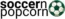 Soccernpopcorn